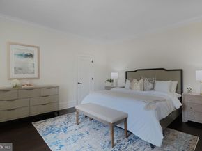 3426 16TH Street NW 201 & 202, Washington DC 20010