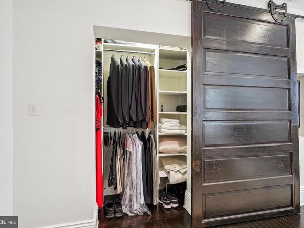 3426 16TH Street NW 201 & 202, Washington DC 20010