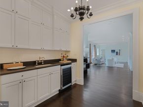 3426 16TH Street NW 201 & 202, Washington DC 20010