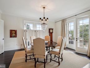 3426 16TH Street NW 201 & 202, Washington DC 20010