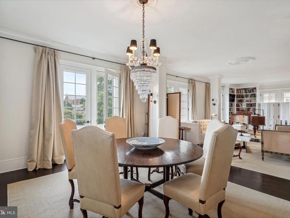 3426 16TH Street NW 201 & 202, Washington DC 20010