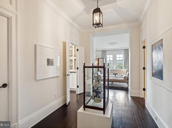 3426 16TH Street NW 201 & 202, Washington DC 20010