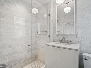 3426 16TH Street NW 201 & 202, Washington DC 20010