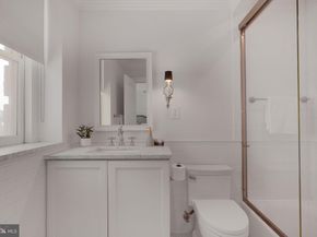 3426 16TH Street NW 201 & 202, Washington DC 20010