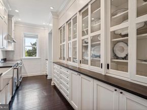 3426 16TH Street NW 201 & 202, Washington DC 20010