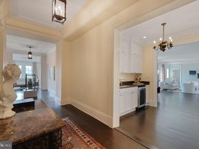 3426 16TH Street NW 201 & 202, Washington DC 20010