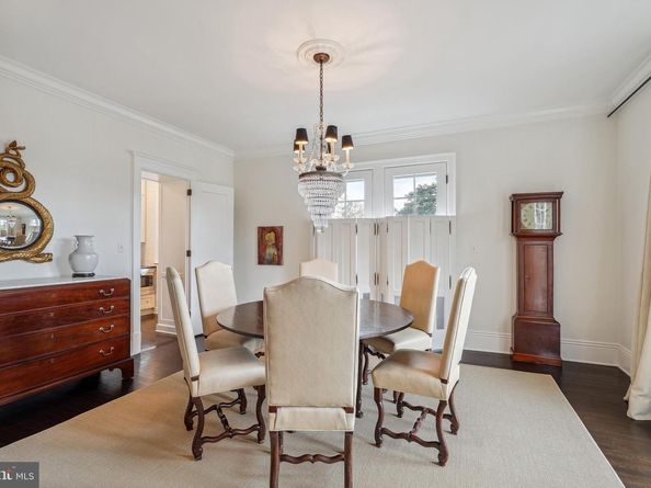 3426 16TH Street NW 201 & 202, Washington DC 20010