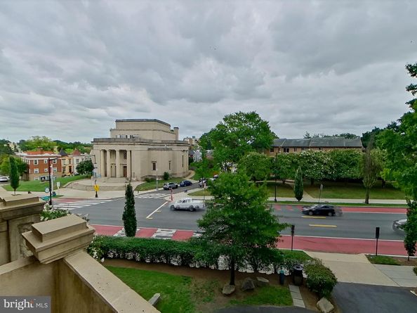 3426 16TH Street NW 201 & 202, Washington DC 20010