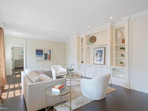 3426 16TH Street NW 201 & 202, Washington DC 20010