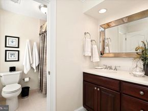 9921 New London Drive, Potomac MD 20854
