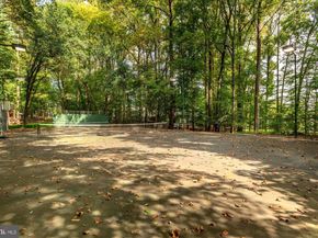 9921 New London Drive, Potomac MD 20854
