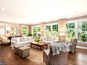 9921 New London Drive, Potomac MD 20854