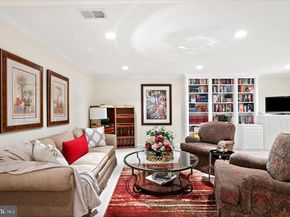 9921 New London Drive, Potomac MD 20854