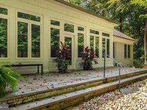9921 New London Drive, Potomac MD 20854