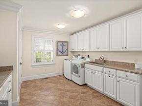 9921 New London Drive, Potomac MD 20854