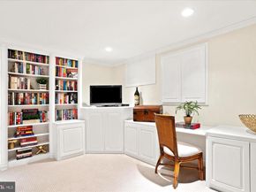 9921 New London Drive, Potomac MD 20854