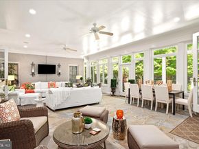 9921 New London Drive, Potomac MD 20854