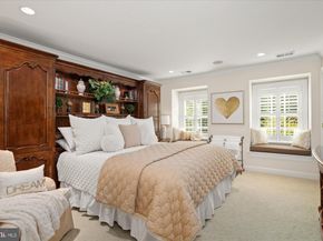 9921 New London Drive, Potomac MD 20854