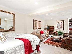 9921 New London Drive, Potomac MD 20854