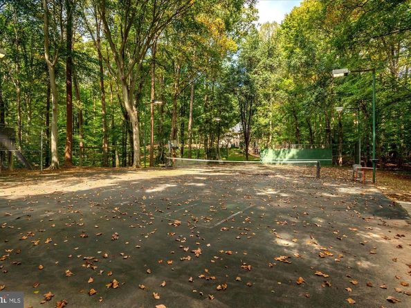 9921 New London Drive, Potomac MD 20854