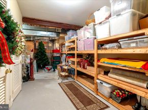 9921 New London Drive, Potomac MD 20854