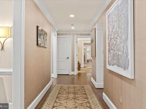 9921 New London Drive, Potomac MD 20854