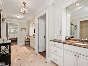 9921 New London Drive, Potomac MD 20854