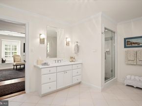 9921 New London Drive, Potomac MD 20854