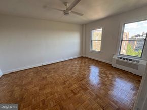 4000 Cathedral Avenue NW 848/849B, Washington DC 20016