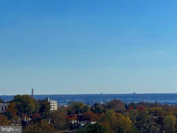 4000 Cathedral Avenue NW