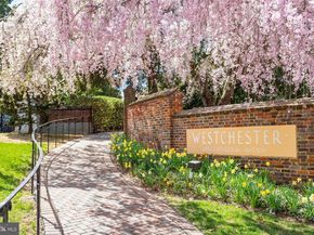 4000 Cathedral Avenue NW 848/849B, Washington DC 20016