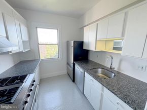 4000 Cathedral Avenue NW 848/849B, Washington DC 20016