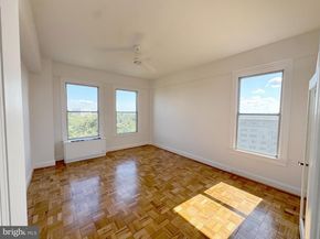 4000 Cathedral Avenue NW 848/849B, Washington DC 20016