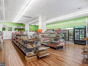 4000 Cathedral Avenue NW 848/849B, Washington DC 20016