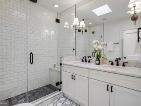1122 Abbey Place NE, Washington DC 20002