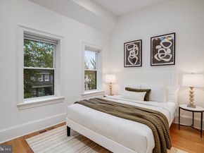 1122 Abbey Place NE, Washington DC 20002