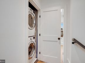 1122 Abbey Place NE, Washington DC 20002