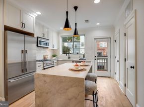 1122 Abbey Place NE, Washington DC 20002