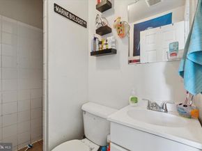 1719 N Willington Street, Philadelphia PA 19121