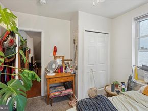 1719 N Willington Street, Philadelphia PA 19121