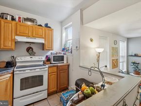 1719 N Willington Street, Philadelphia PA 19121
