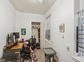 1719 N Willington Street, Philadelphia PA 19121