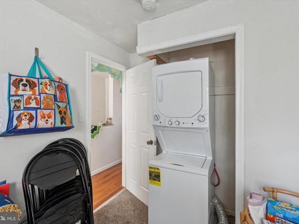 1719 N Willington Street, Philadelphia PA 19121