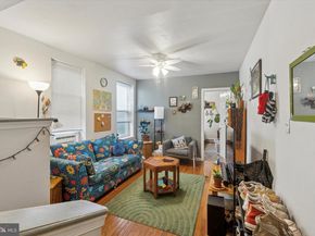 1719 N Willington Street, Philadelphia PA 19121