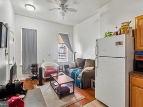 1719 N Willington Street, Philadelphia PA 19121