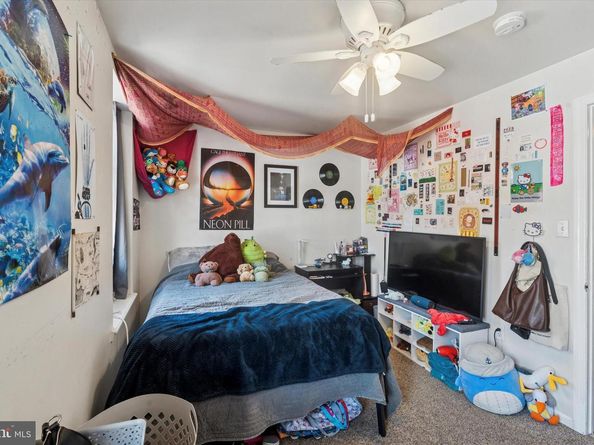1719 N Willington Street, Philadelphia PA 19121