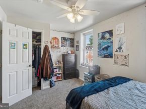 1719 N Willington Street, Philadelphia PA 19121