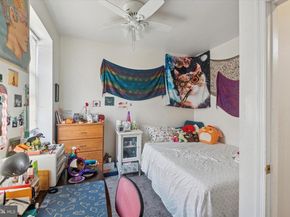 1719 N Willington Street, Philadelphia PA 19121
