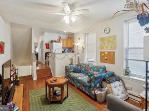 1719 N Willington Street, Philadelphia PA 19121
