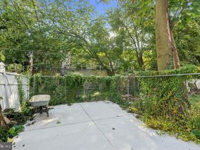 1719 N Willington Street, Philadelphia PA 19121